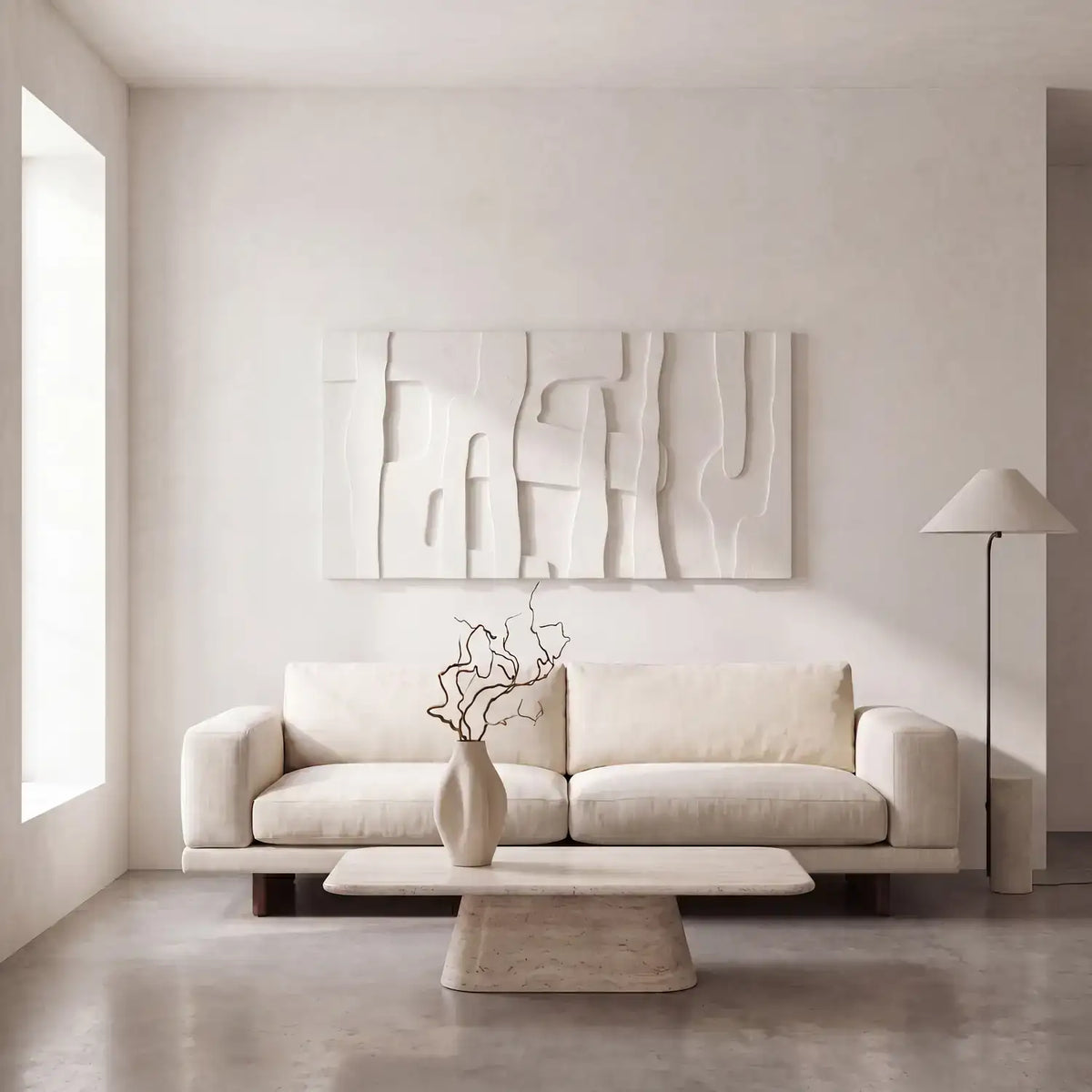 RENWIL W6792 - Art