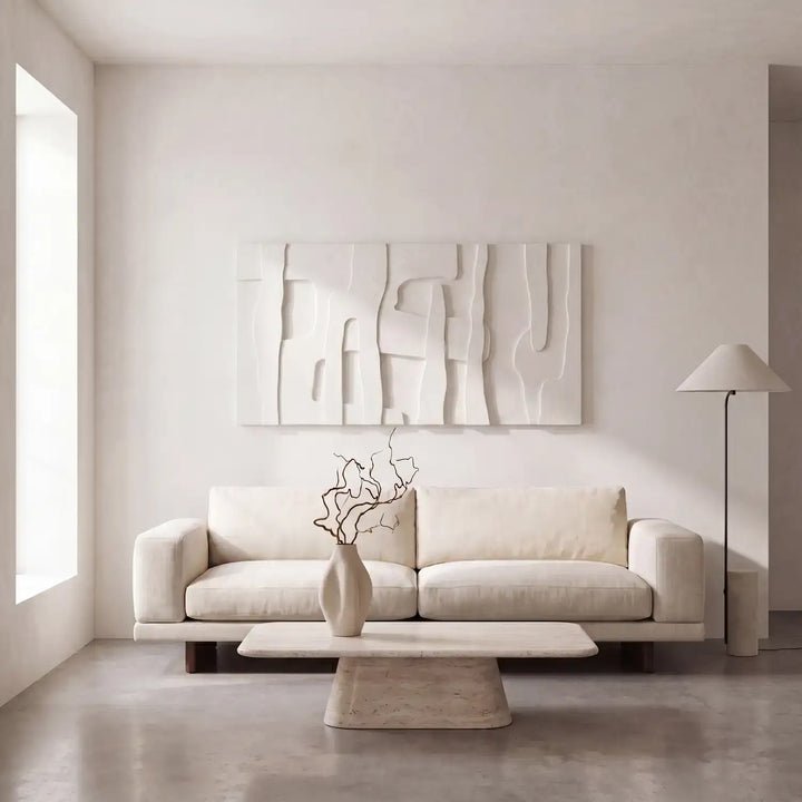 RENWIL W6792 - Art