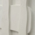 RENWIL W6792 - Art