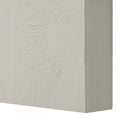RENWIL W6792 - Art
