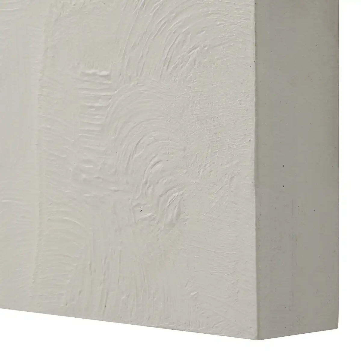 RENWIL W6792 - Art