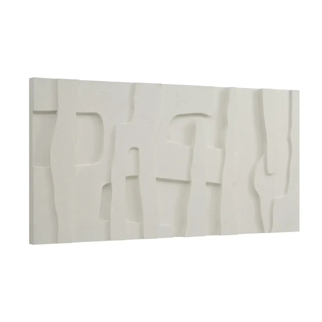 RENWIL W6792 - Art