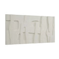 RENWIL W6792 - Art