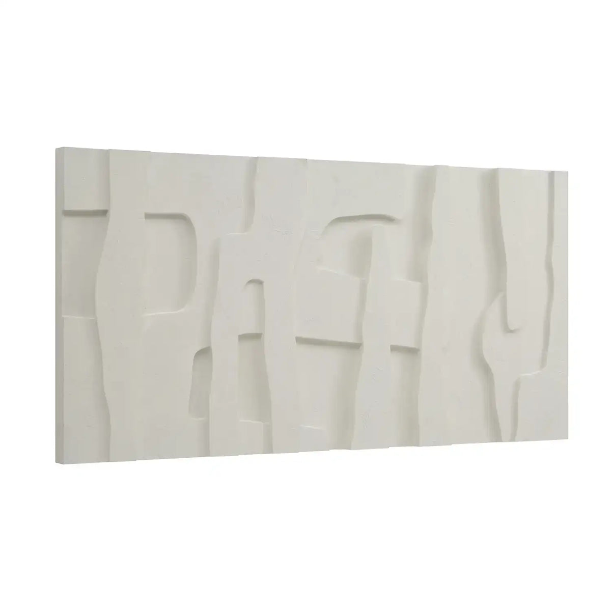 RENWIL W6792 - Art