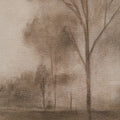 RENWIL W6793 - Art