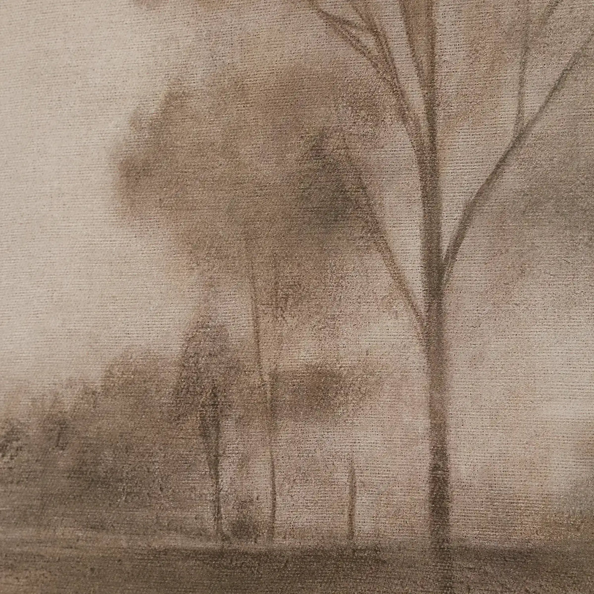 RENWIL W6793 - Art