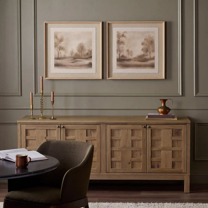 RENWIL W6793 - Art