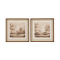 RENWIL W6793 - Art