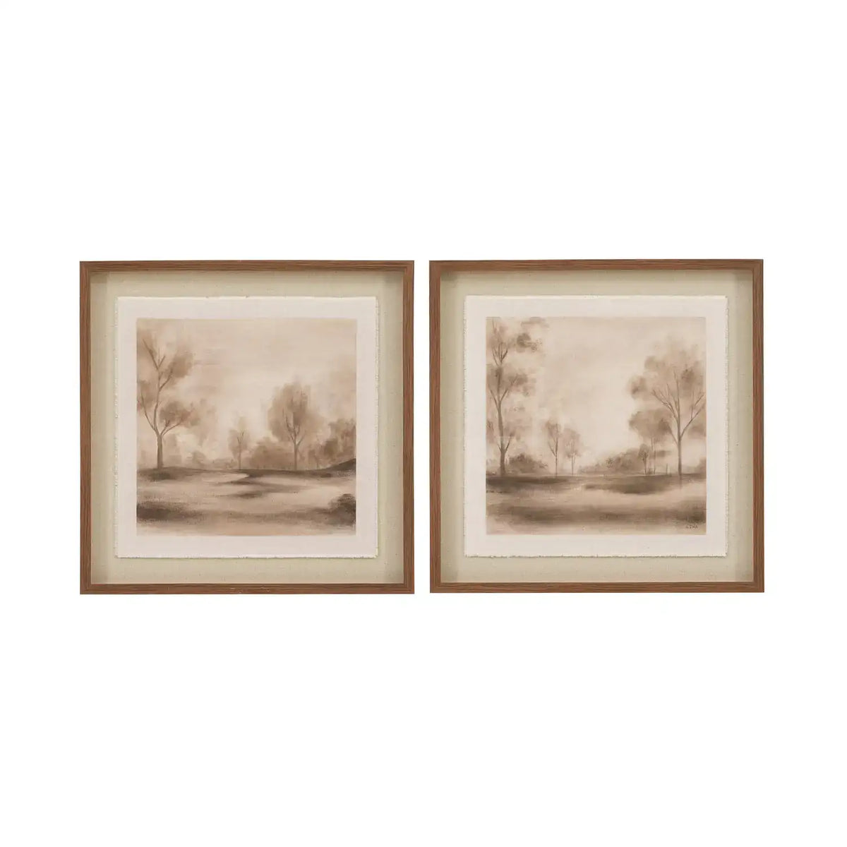 RENWIL W6793 - Art