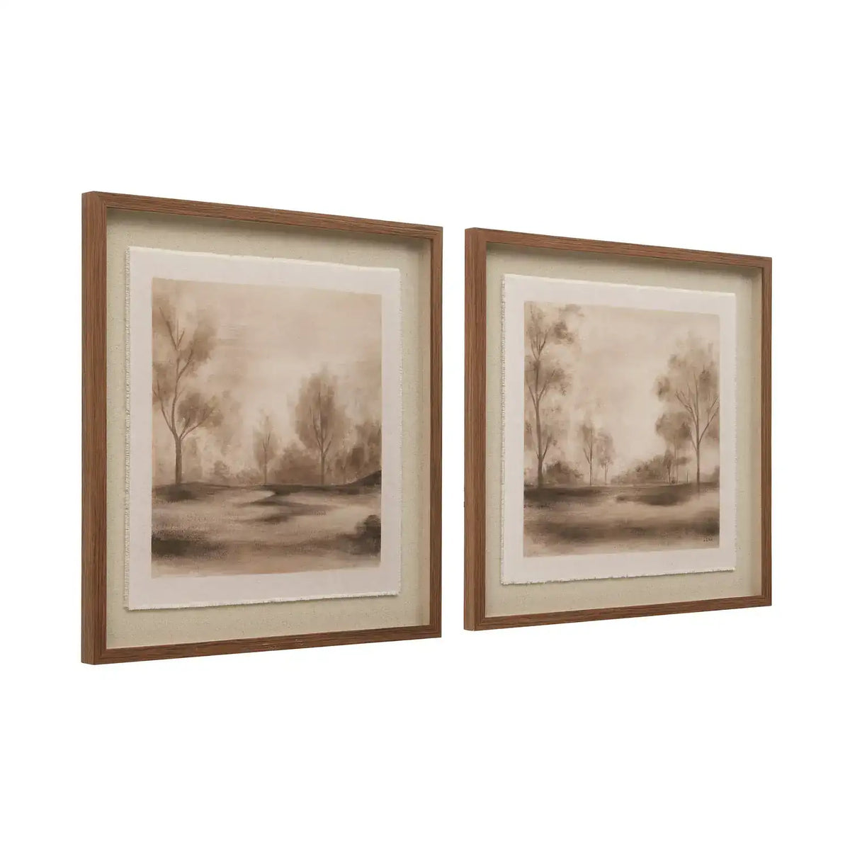 RENWIL W6793 - Art