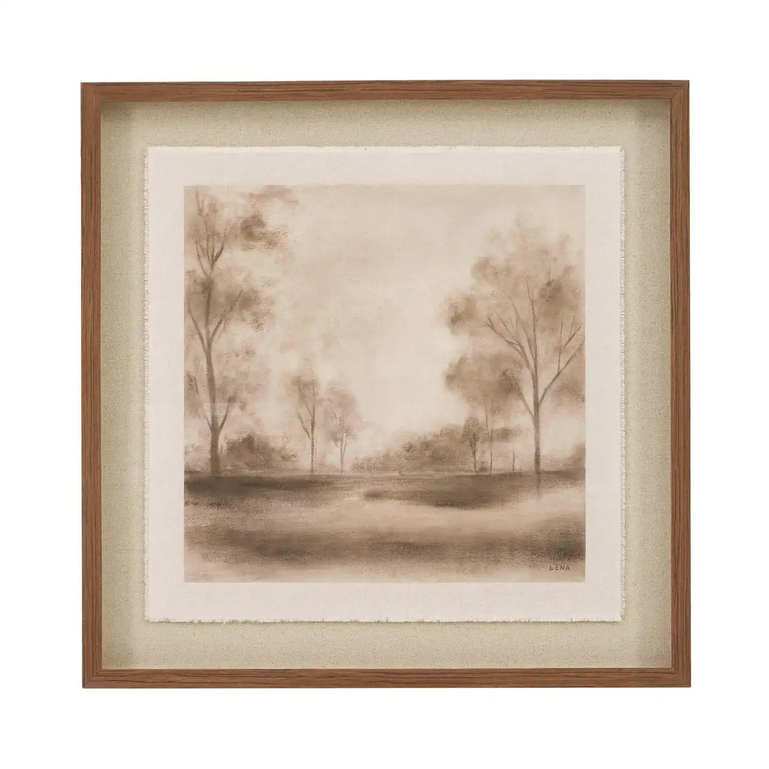 RENWIL W6793 - Art