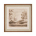 RENWIL W6793 - Art