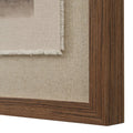 RENWIL W6793 - Art