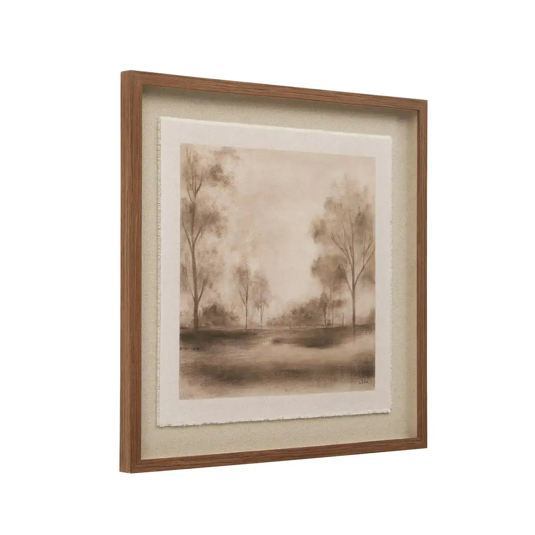 RENWIL W6793 - Art