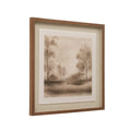 RENWIL W6793 - Art