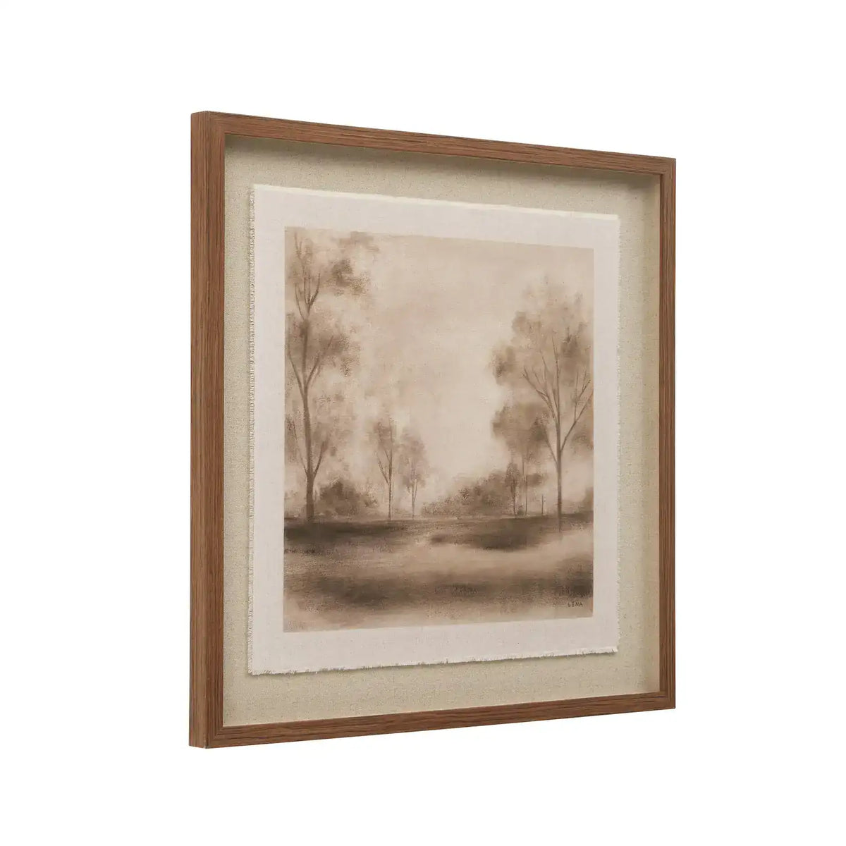 RENWIL W6793 - Art