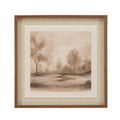 RENWIL W6793 - Art