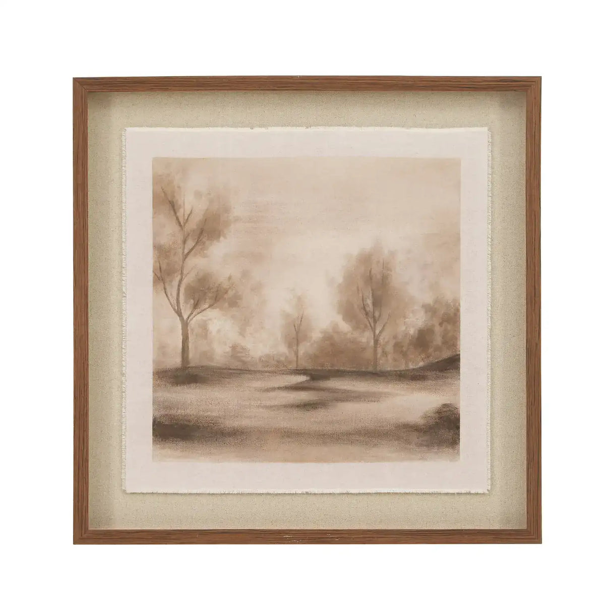 RENWIL W6793 - Art