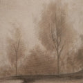 RENWIL W6793 - Art