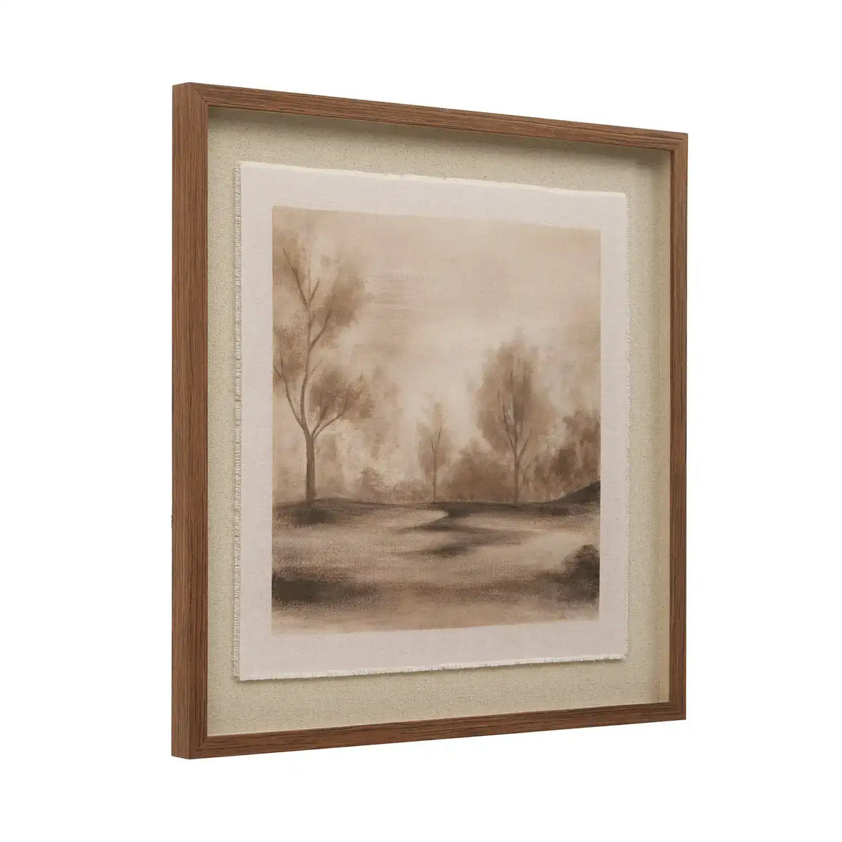 RENWIL W6793 - Art