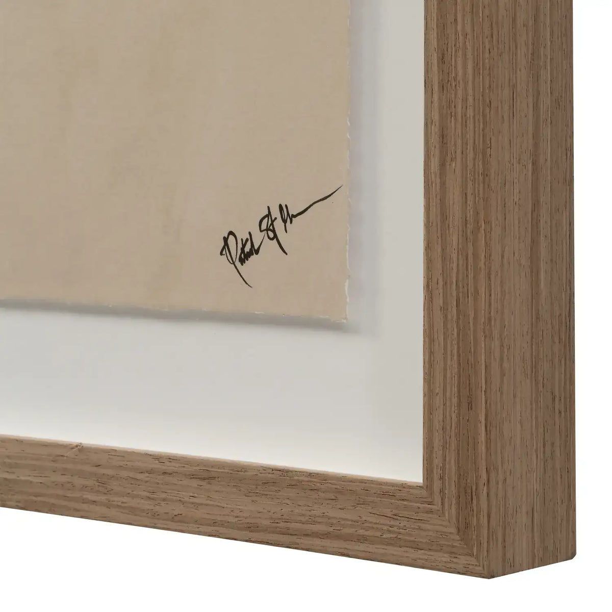 RENWIL W6794 - Art