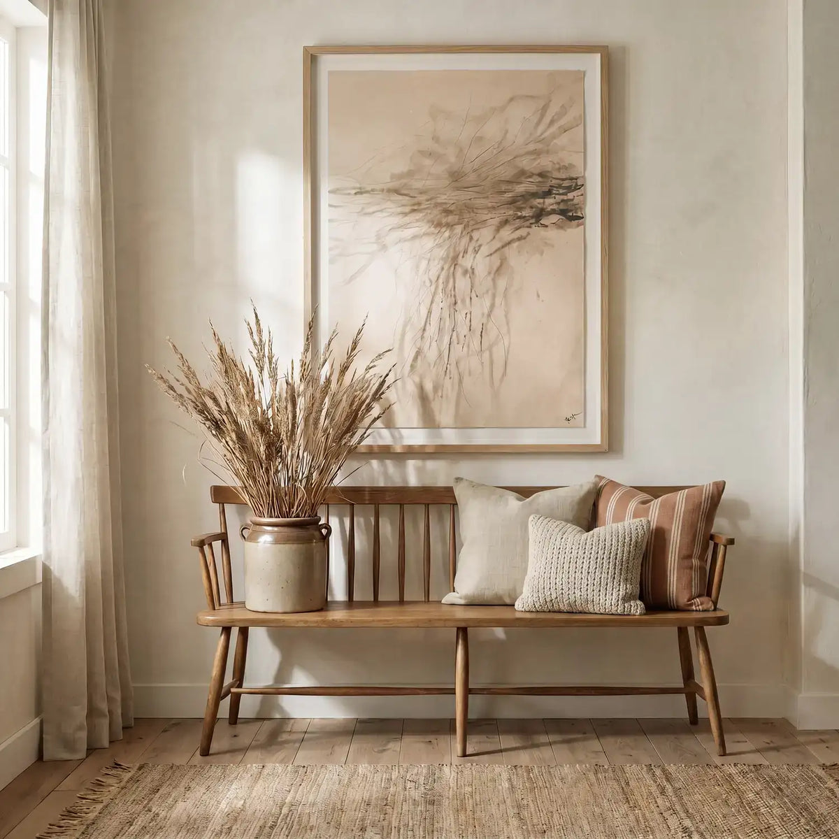 RENWIL W6794 - Art