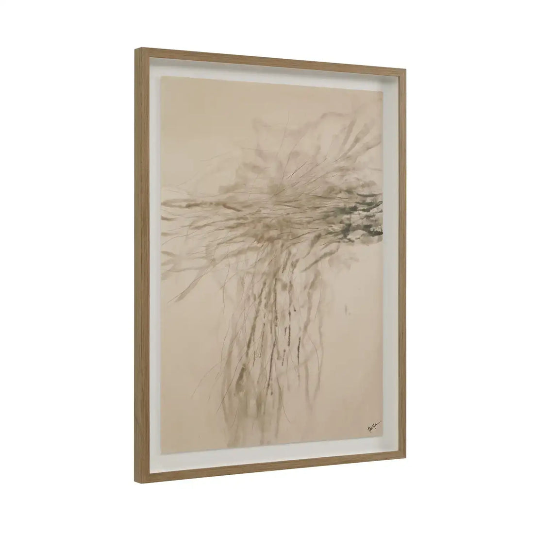 RENWIL W6794 - Art