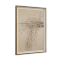 RENWIL W6794 - Art