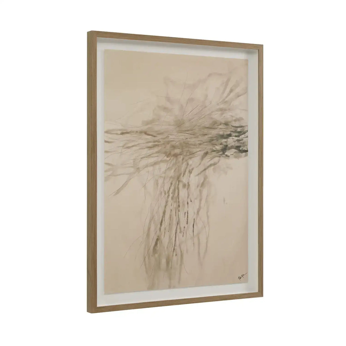 RENWIL W6794 - Art