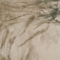 RENWIL W6794 - Art