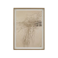 RENWIL W6794 - Art