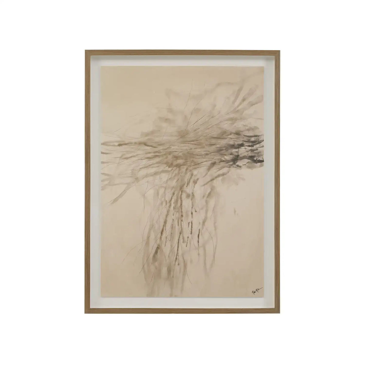 RENWIL W6794 - Art