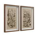 RENWIL W6795 - Art