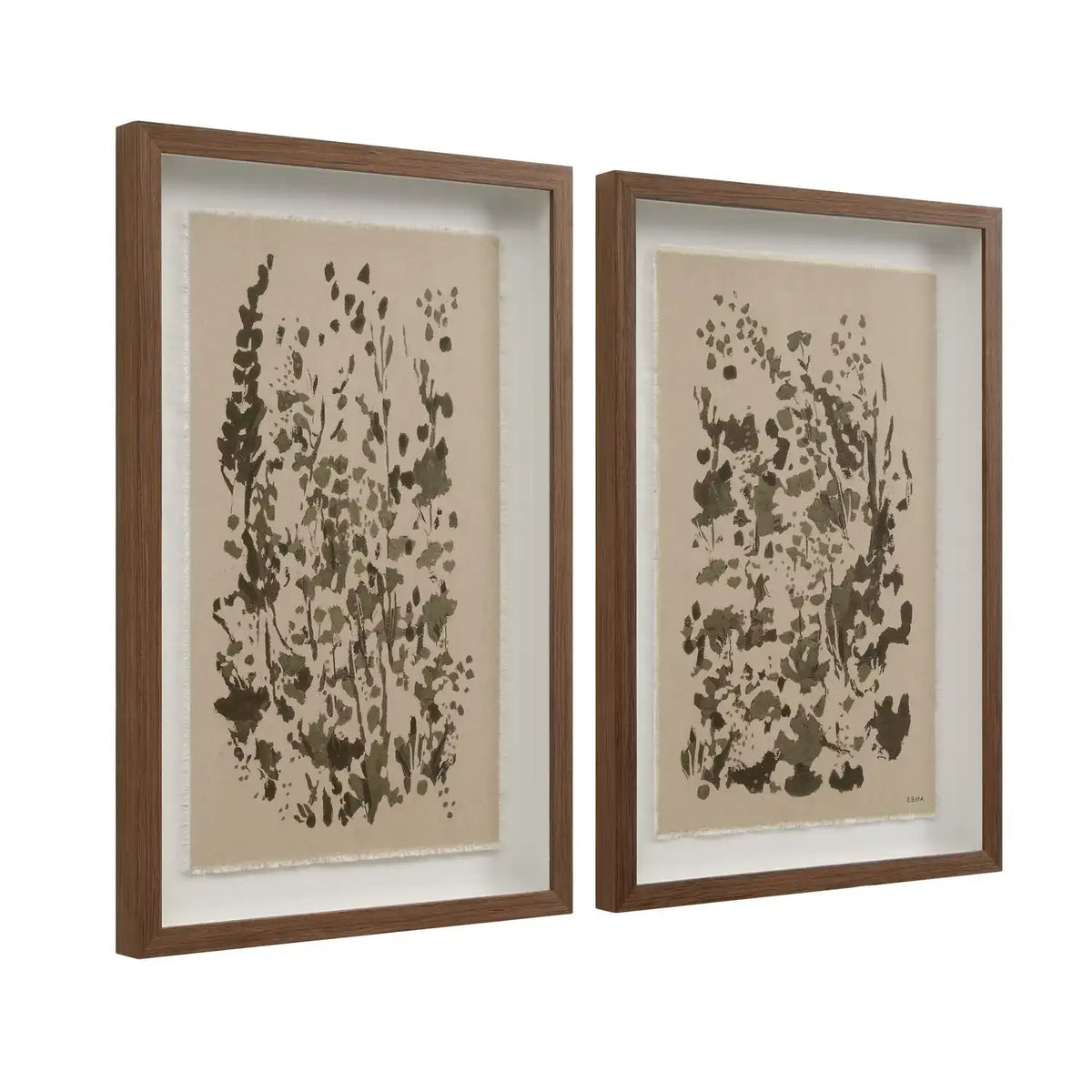 RENWIL W6795 - Art