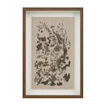 RENWIL W6795 - Art