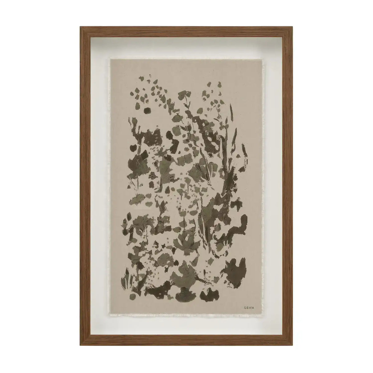 RENWIL W6795 - Art