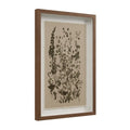 RENWIL W6795 - Art