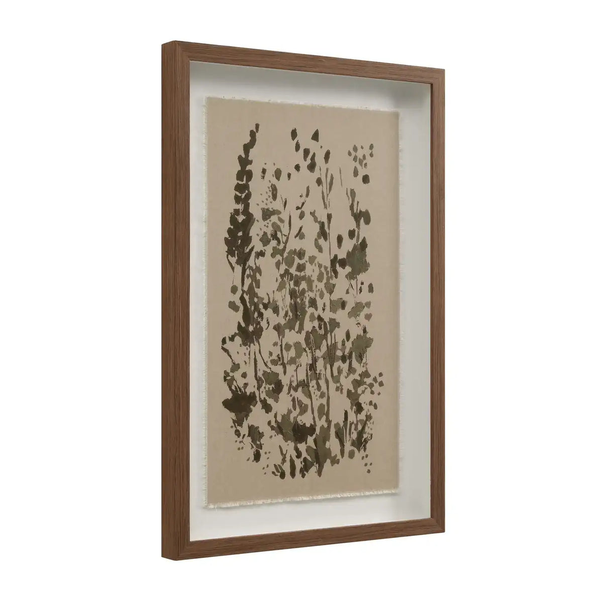 RENWIL W6795 - Art
