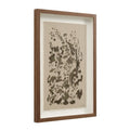 RENWIL W6795 - Art