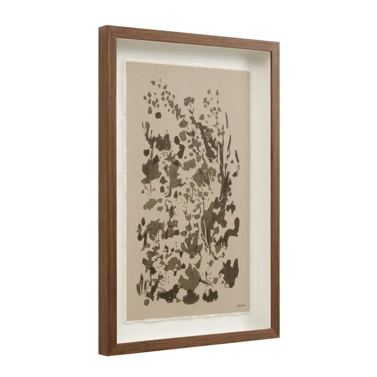 RENWIL W6795 - Art
