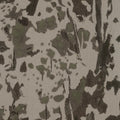 RENWIL W6795 - Art