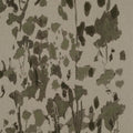 RENWIL W6795 - Art