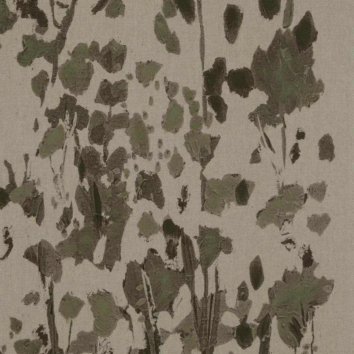 RENWIL W6795 - Art