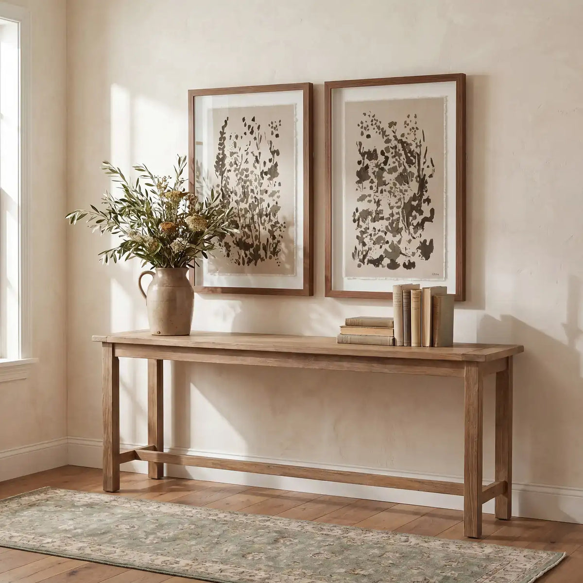 RENWIL W6795 - Art