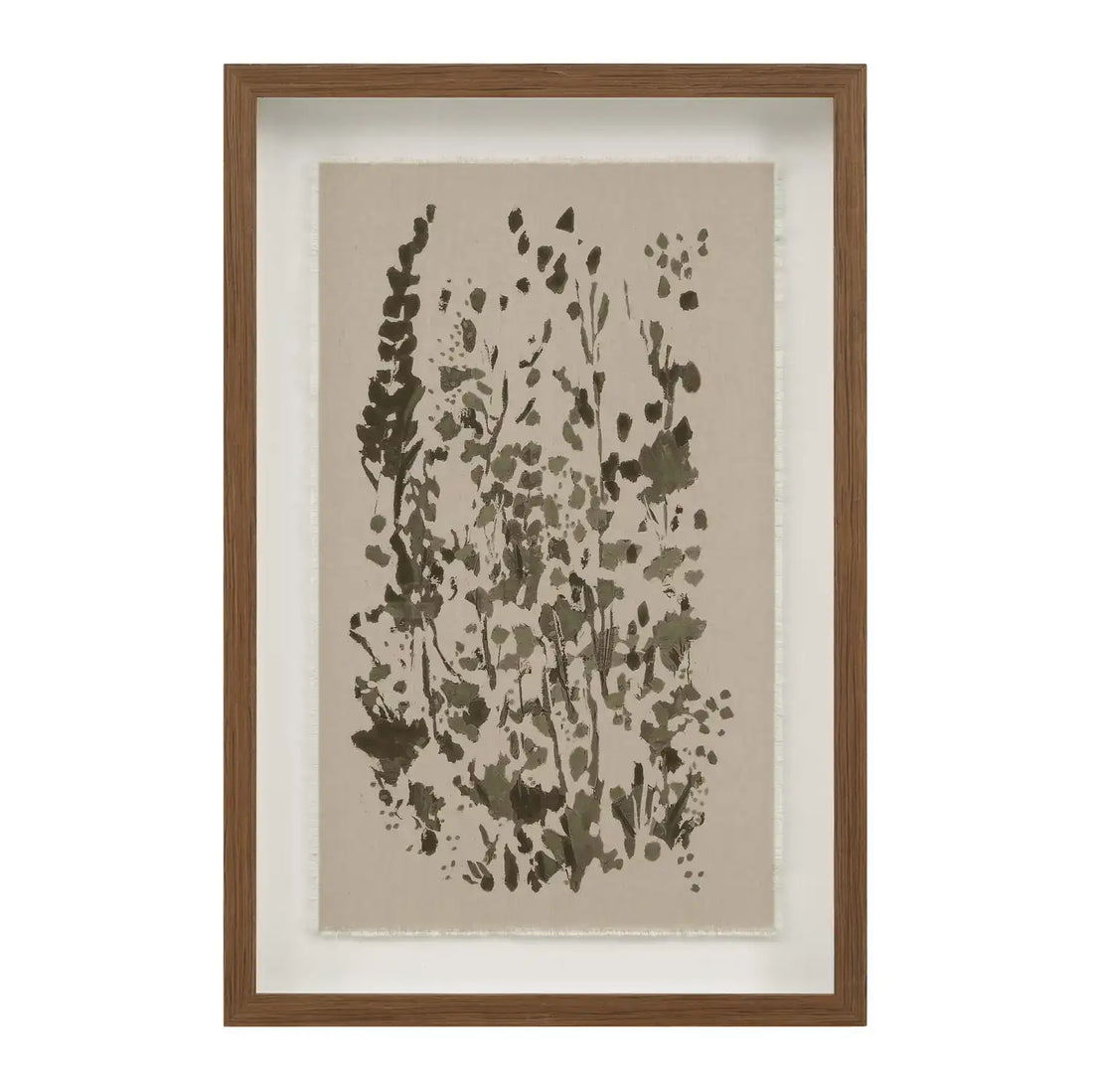 RENWIL W6795 - Art