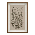 RENWIL W6795 - Art
