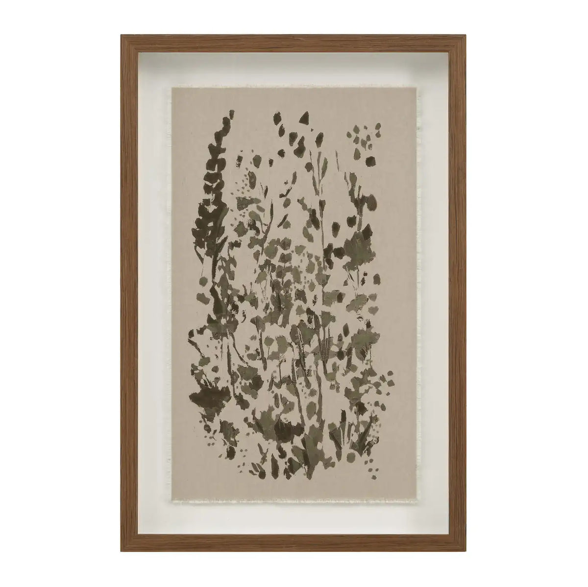 RENWIL W6795 - Art