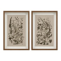 RENWIL W6795 - Art