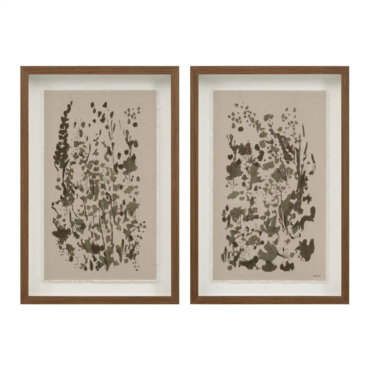RENWIL W6795 - Art