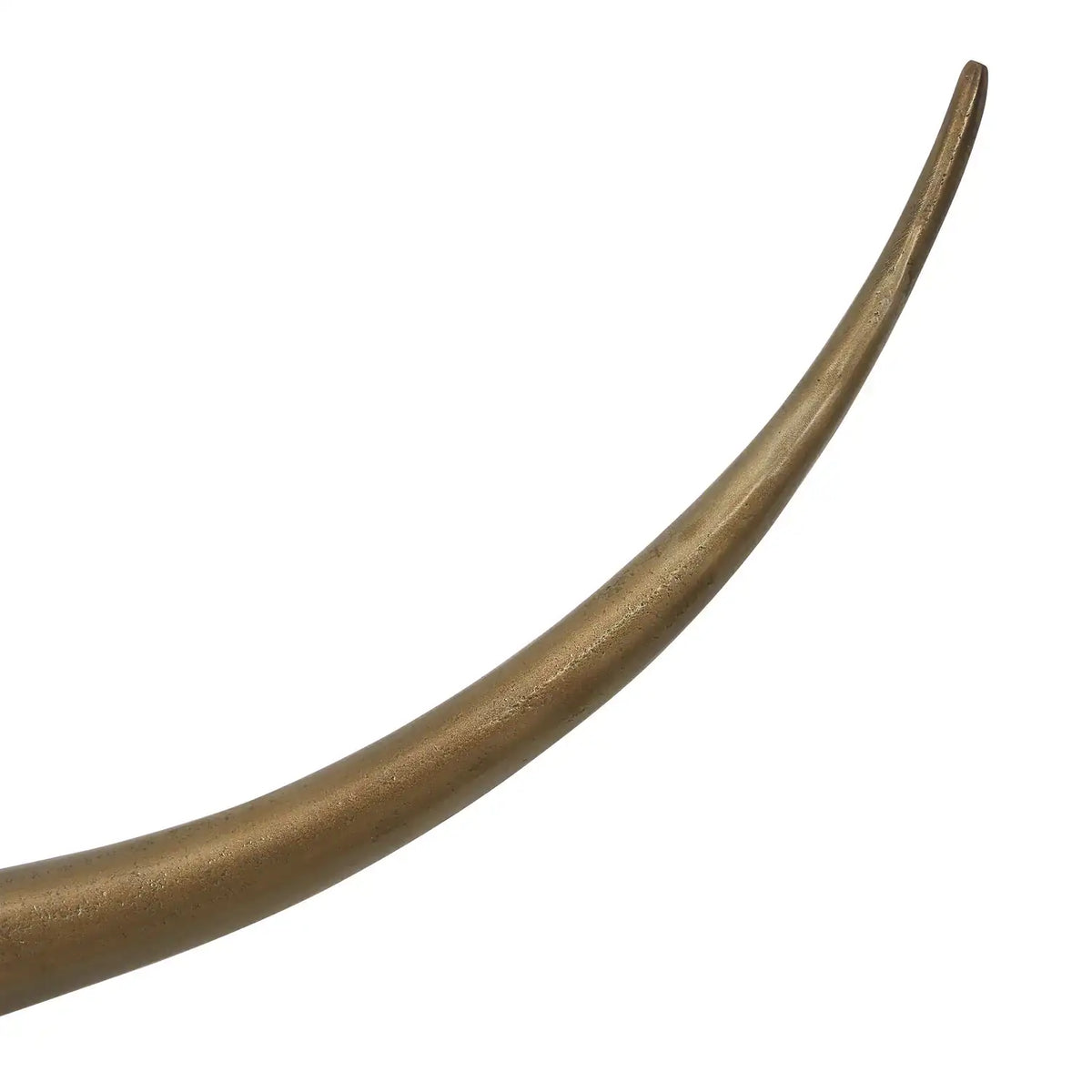 RENWIL W6796 - Decorative Accents
